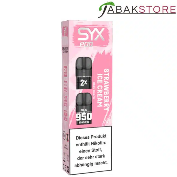 SYX-Pod-Strawberry-Ice-Creami-20mg