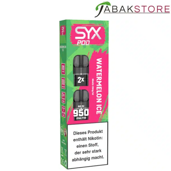 SYX-Pod-Watermelon-Ice-20mg