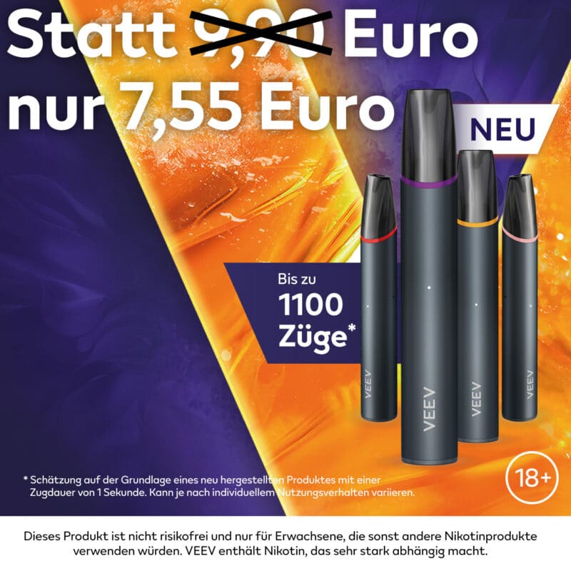 VEEV-Ultra-Banner