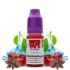Vampire Vape Blood Sukka Nikotinsalz Liquid 10ml mit Nikotin
