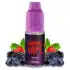 Vampire Vape Catapult Liquid mit 10ml Inhalt und Nikotin