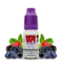 Vampire Vape Catapult Nikotinsalz Liquid mit 10ml und Nikotin