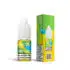 Vozol Liquid 14,5mg Nikotin LEMON-LIME