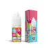 Vozol Liquid 14,5mg Nikotin PEACH-ICE
