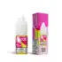 Vozol Liquid 14,5mg Nikotin PINK-LEMONADE