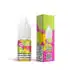 Vozol Liquid 14,5mg Nikotin STRAWBERRY-LIME