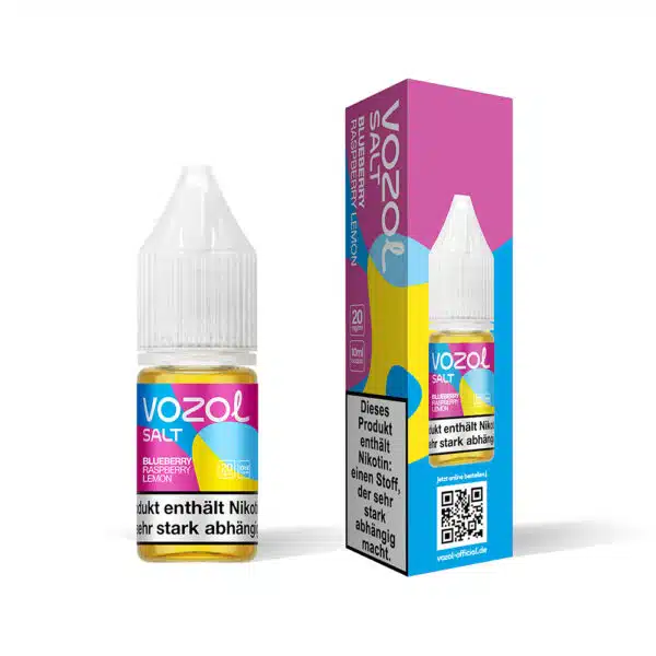 Vozol-Liquid-20mg-Blueberry-Raspberry-Lemon
