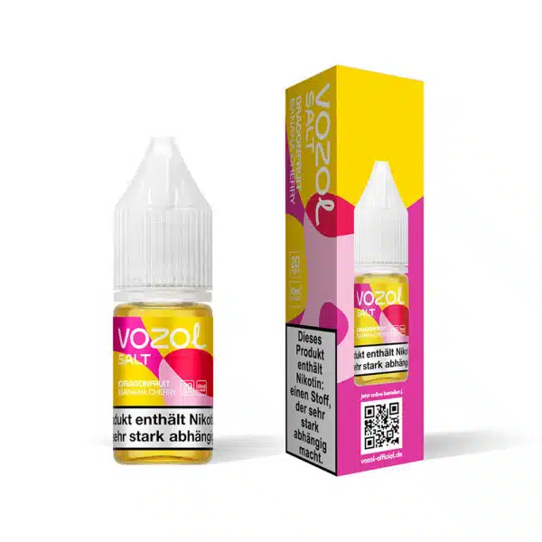 Vozol-Liquid-20mg-Dragonfruit-Banana-Cherry