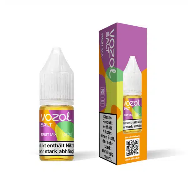 Vozol-Liquid-20mg-Fruit-Mix