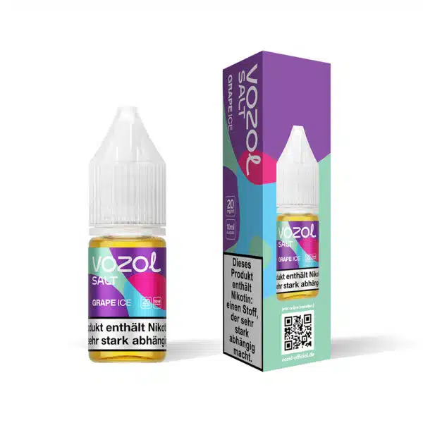 Vozol-Liquid-20mg-Grape-Ice