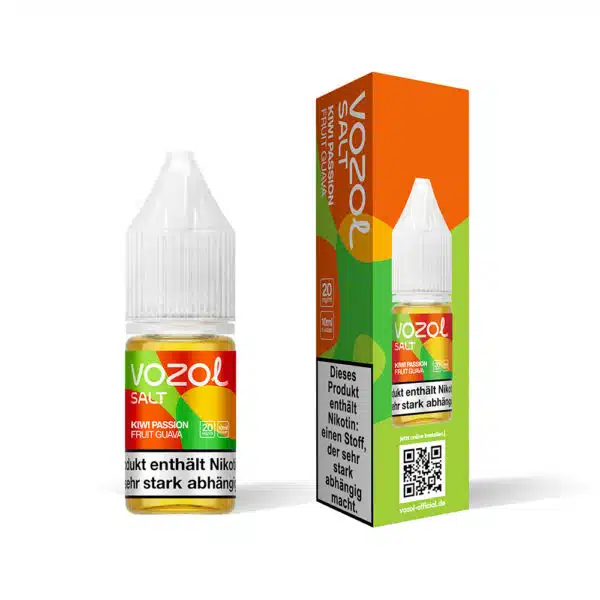 Vozol-Liquid-20mg-Kiwi-Passion-Fruit-Guava