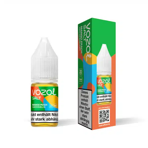 Vozol-Liquid-20mg-Mango-Peach-Watermelon
