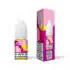 Vozol-Liquid-20mg-Strawberry-Raspberry-Cherry