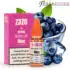 Zazo-Intense-Blueberry-Ice-10mg-Liquid