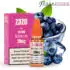 Zazo-Intense-Blueberry-Ice-20mg-Liquid