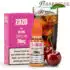 Zazo-Intense-Cherry-Cola-20mg-Liquid