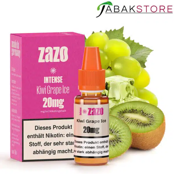 Zazo-Intense-Kiwi-Grape-Ice-20mg-Liquid