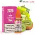 Zazo-Intense-Kiwi-Grape-Ice-20mg-Liquid