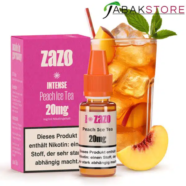 Zazo-Intense-Peach-Ice-Tea-20mg-Liquid