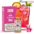 Zazo-Intense-Pink-Lemonade-20mg-Liquid