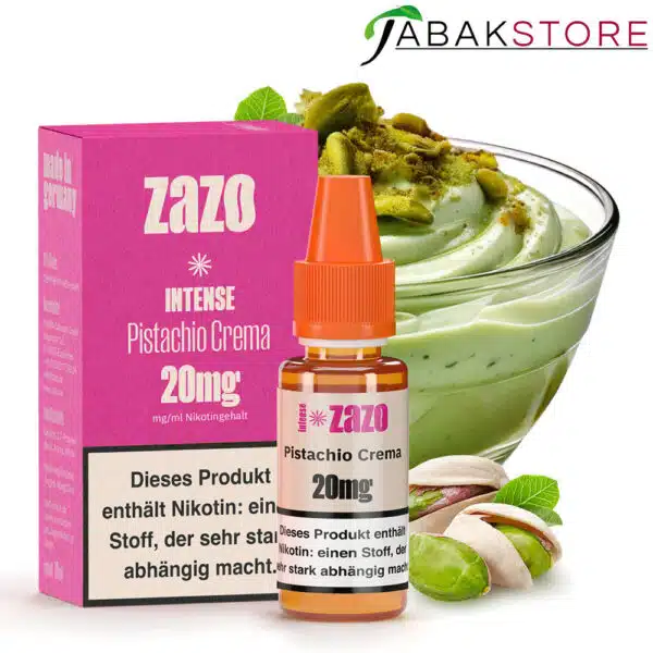 Zazo-Intense-Pistachio-Crema-20mg-Liquid