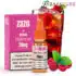 Zazo-Intense-Raspberry-Cola-20mg-Liquid