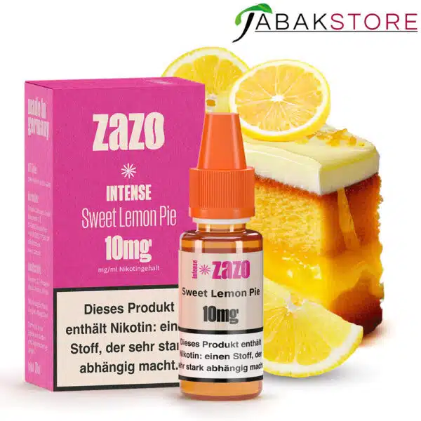 Zazo-Intense-Sweet-Lemon-Pie-10mg-Liquid