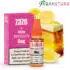 Zazo-Intense-Sweet-Lemon-Pie-10mg-Liquid