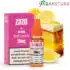 Zazo-Intense-Sweet-Lemon-Pie-20mg-Liquid