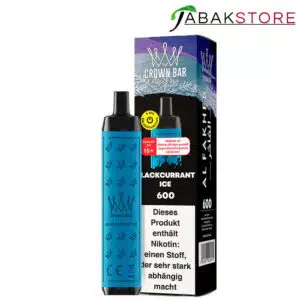 al-fakher-600-e-zigarette-Blackcurrant-ice
