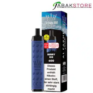 al-fakher-600-e-zigarette-berry-Ice