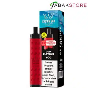 al-fakher-600-e-zigarette-gum-flavor