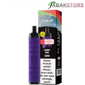 al-fakher-600-e-zigarette-lush-ice