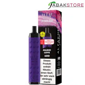 al-fakher-600-e-zigarette-macig-love