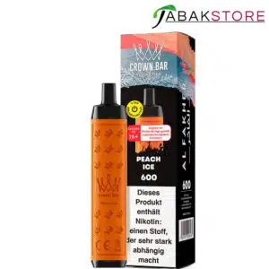 al-fakher-600-e-zigarette-peach-ice