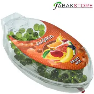 avoria-fruit-mix-aromakapseln