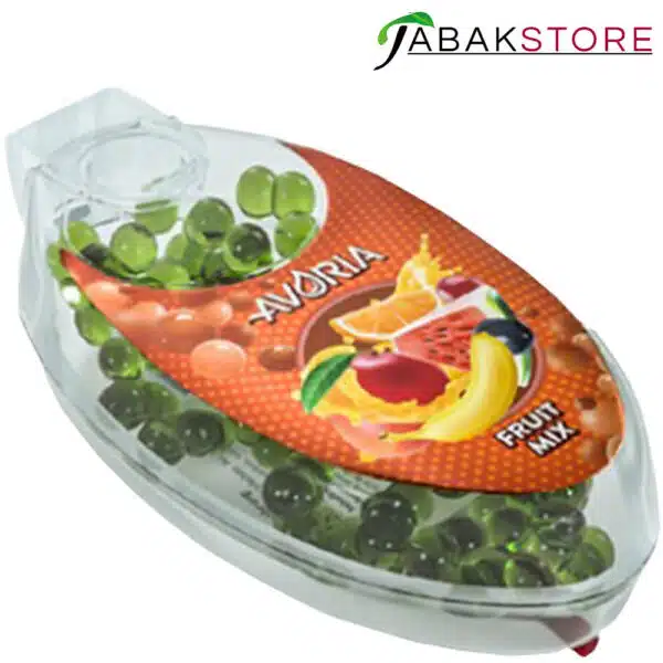 avoria-fruit-mix-aromakapseln
