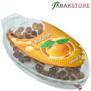 avoria-orange-aromakapseln