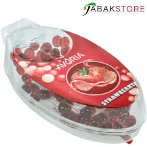 avoria-strawberry-aromakapseln