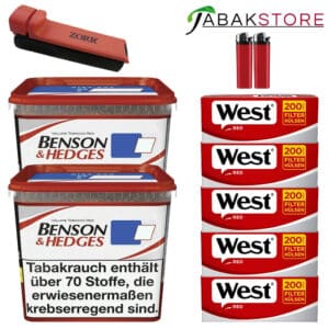 benson-tabak-angebot