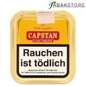 capstan-gold-flake-50g-dose