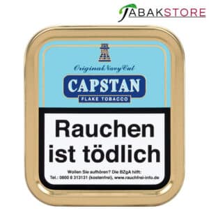 capstan-original-flake-50g-dose
