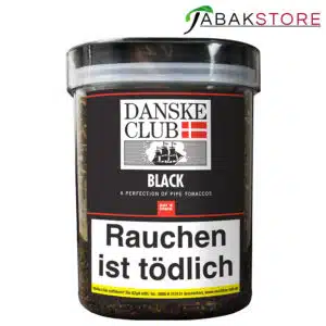 danske-club-black-pfeifentabak-500g