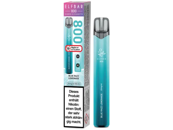 elfbar800_blue-razz-lemonade_20mg