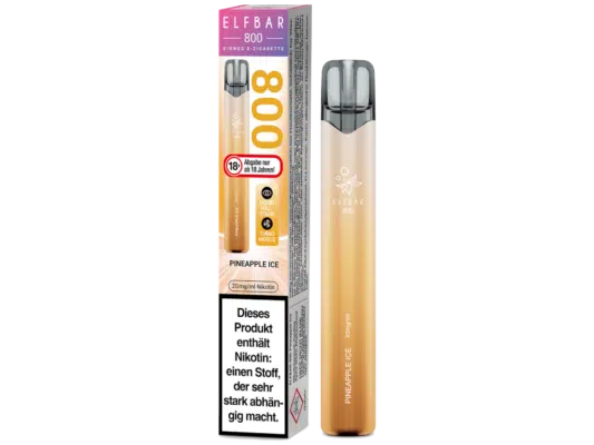 elfbar800_pineapple-ice_20mg