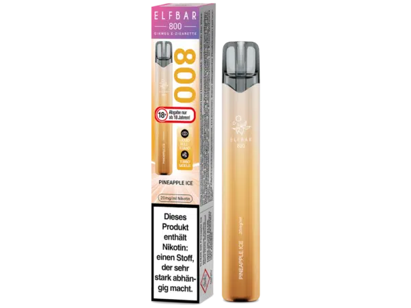 elfbar800_pineapple-ice_20mg