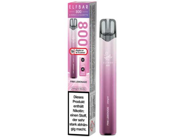 elfbar800_pink-lemonade_20mg