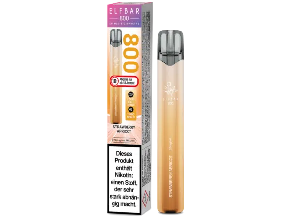 elfbar800_strawberry-apricot_20mg