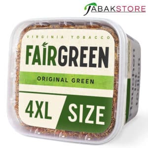 fairgreen-4xl-tabak-eimer-270g