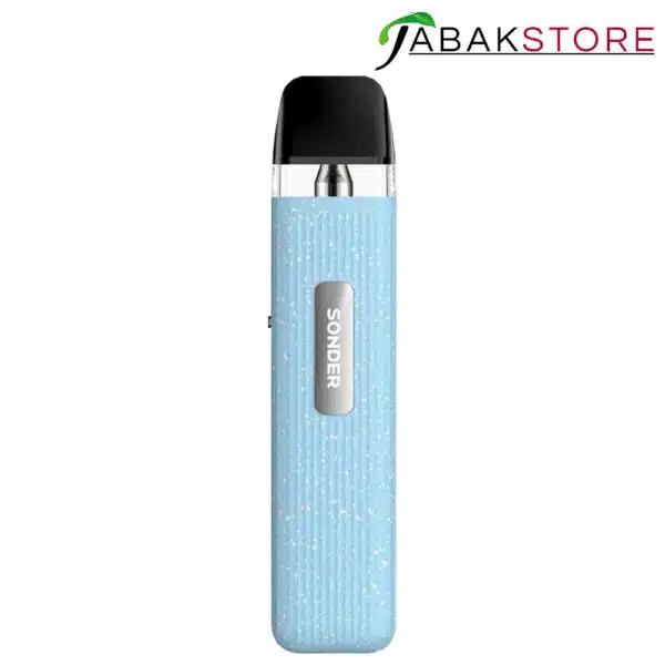 geekvape-sonder-q-blue-wisper